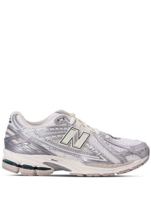 Sneakers 1906R NEW BALANCE | M1906REE